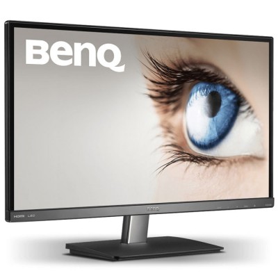 BENQ VZ2350HM IPS Monitor 23 Inch