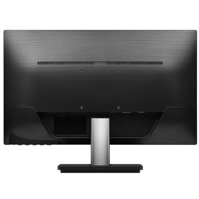 BENQ VZ2350HM IPS Monitor 23 Inch
