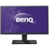 BENQ GW2470H VA LED Eye-care Monitor 23.8inch