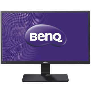 BENQ GW2470H VA LED Eye-care Monitor 23.8inch