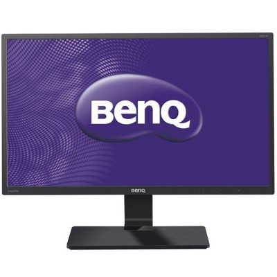 BENQ GW2470H VA LED Eye-care Monitor 23.8inch