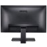 BENQ GW2470H VA LED Eye-care Monitor 23.8inch