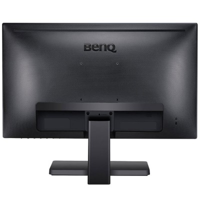 BENQ GW2470H VA LED Eye-care Monitor 23.8inch