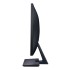 BENQ GW2470H VA LED Eye-care Monitor 23.8inch