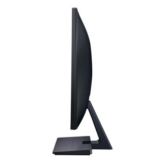 BENQ GW2470H VA LED Eye-care Monitor 23.8inch