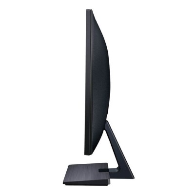 BENQ GW2470H VA LED Eye-care Monitor 23.8inch