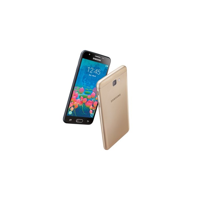 گوشی موبایل سامسونگ 16GB-Galaxy J7 Prime