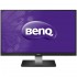 BENQ GW2406Z VA LED Eye-care Monitor 23.8 Inch