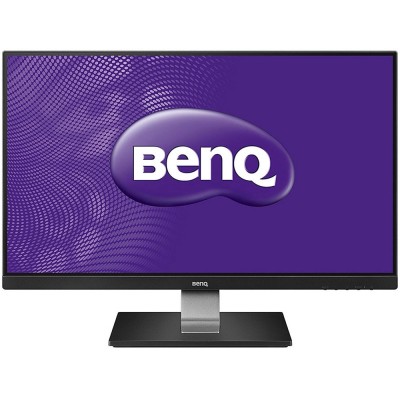 BENQ GW2406Z VA LED Eye-care Monitor 23.8 Inch