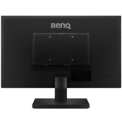 BENQ GW2406Z VA LED Eye-care Monitor 23.8 Inch