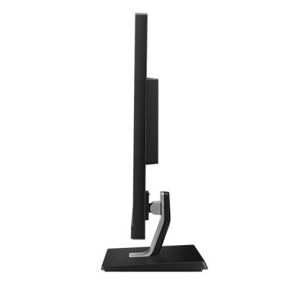 BENQ GW2406Z VA LED Eye-care Monitor 23.8 Inch