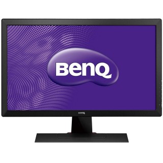 BENQ RL2455HM Gaming LED Monitor 24 Inch