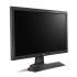 BENQ RL2455HM Gaming LED Monitor 24 Inch