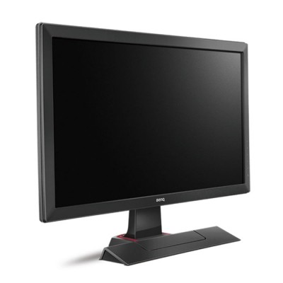 BENQ RL2455HM Gaming LED Monitor 24 Inch