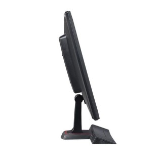 BENQ RL2455HM Gaming LED Monitor 24 Inch