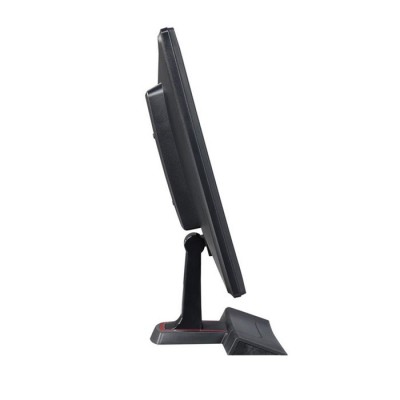 BENQ RL2455HM Gaming LED Monitor 24 Inch