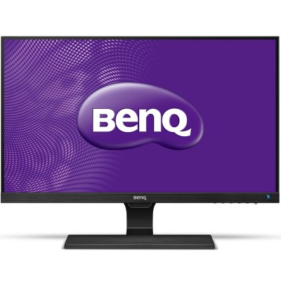 BENQ EW2775ZH AMVA LED Eye-care Monitor 27 Inch