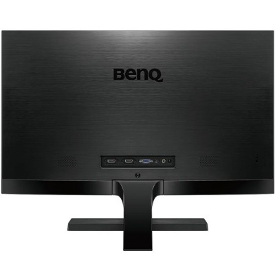 BENQ EW2775ZH AMVA LED Eye-care Monitor 27 Inch