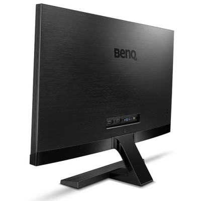 BENQ EW2775ZH AMVA LED Eye-care Monitor 27 Inch