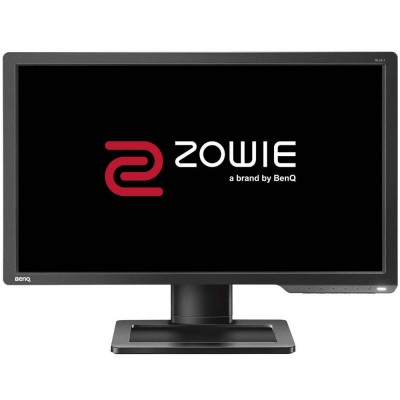 BENQ ZOWIE XL2411e-Sports LED Monitor 24 Inch