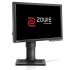 BENQ ZOWIE XL2411e-Sports LED Monitor 24 Inch