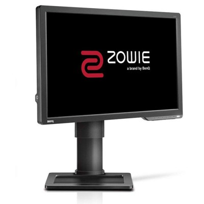 BENQ ZOWIE XL2411e-Sports LED Monitor 24 Inch