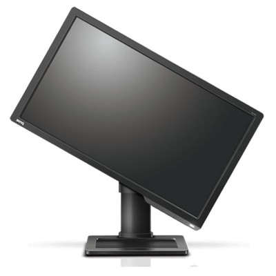 BENQ ZOWIE XL2411e-Sports LED Monitor 24 Inch