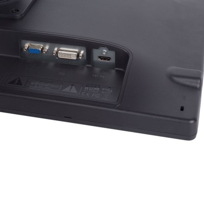 BENQ ZOWIE XL2411e-Sports LED Monitor 24 Inch