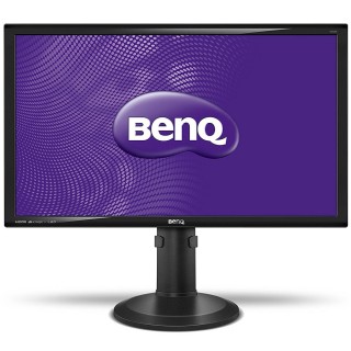 BENQ GW2765HT QHD  Monitor 27 Inch