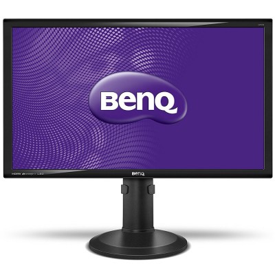 BENQ GW2765HT QHD  Monitor 27 Inch