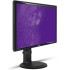 BENQ GW2765HT QHD  Monitor 27 Inch