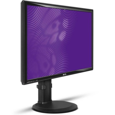 BENQ GW2765HT QHD  Monitor 27 Inch