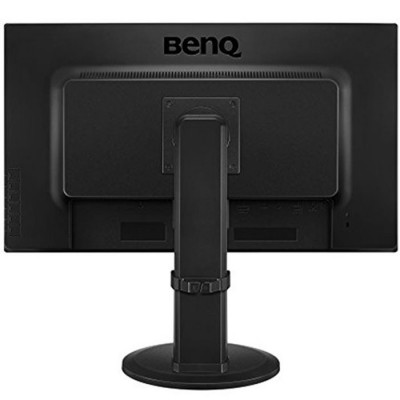 BENQ GW2765HT QHD  Monitor 27 Inch