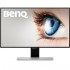 BENQ EW2770QZ QHD Monitor 27 Inch