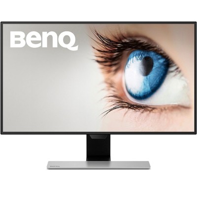 BENQ EW2770QZ QHD Monitor 27 Inch