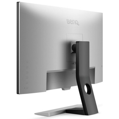 BENQ EW2770QZ QHD Monitor 27 Inch