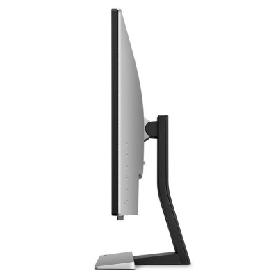 BENQ EW2770QZ QHD Monitor 27 Inch