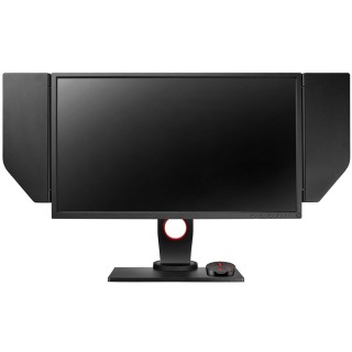 BENQ ZOWIE XL2536 LED Monitor 24.5inch