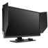 BENQ ZOWIE XL2536 LED Monitor 24.5inch