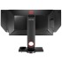 BENQ ZOWIE XL2536 LED Monitor 24.5inch