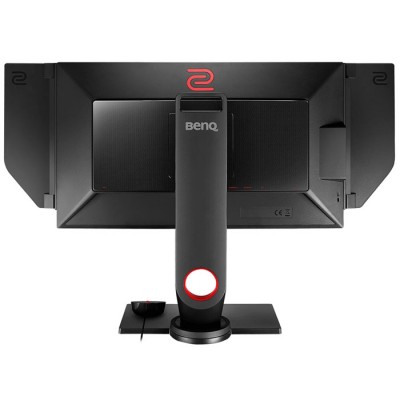 BENQ ZOWIE XL2536 LED Monitor 24.5inch