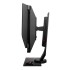 BENQ ZOWIE XL2536 LED Monitor 24.5inch