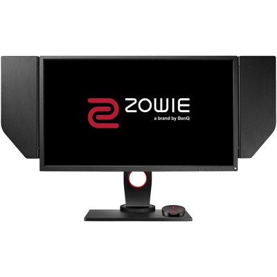 BENQ ZOWIE XL2540 LED Monitor 25 Inch
