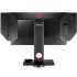BENQ ZOWIE XL2540 LED Monitor 25 Inch