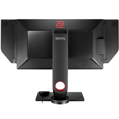 BENQ ZOWIE XL2540 LED Monitor 25 Inch