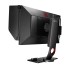 BENQ ZOWIE XL2540 LED Monitor 25 Inch