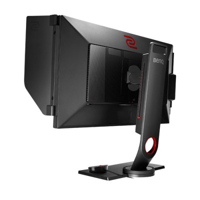 BENQ ZOWIE XL2540 LED Monitor 25 Inch