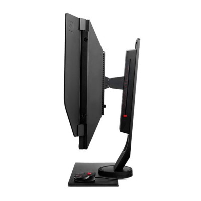 BENQ ZOWIE XL2540 LED Monitor 25 Inch