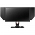 BENQ ZOWIE XL2735 e-Sports LED Monitor 27inch