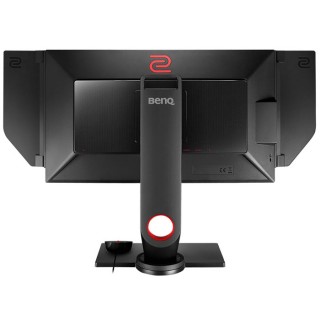 BENQ ZOWIE XL2735 e-Sports LED Monitor 27inch